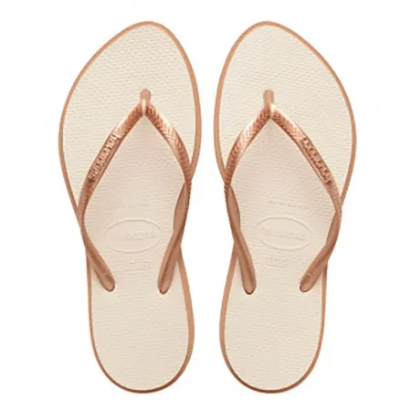 하바이아나스 4149584 슬리퍼 143096721