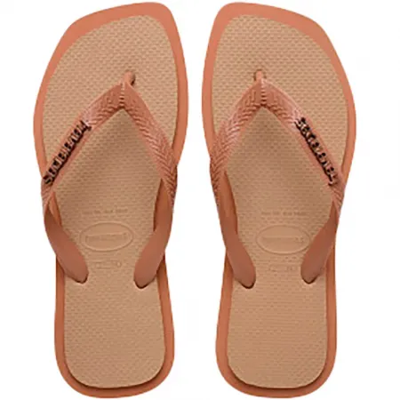 하바이아나스 4149944 슬리퍼 143096725