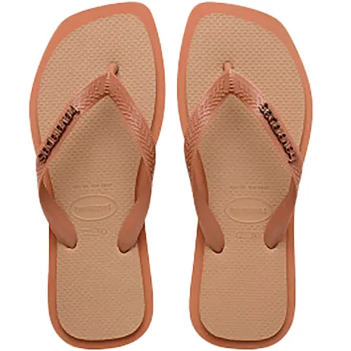 하바이아나스 4149944 슬리퍼 143096725