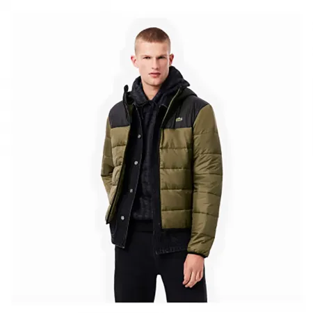 라코스테 BH6763 봄버 자켓 143096726