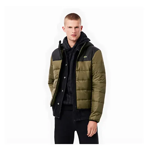 라코스테 BH6763 봄버 자켓 143096726