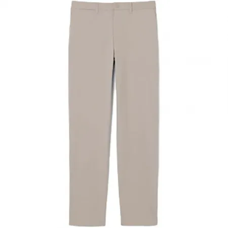 라코스테 HH1916 바지 143096729