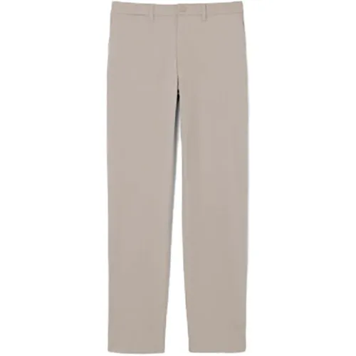 라코스테 HH1916 바지 143096729