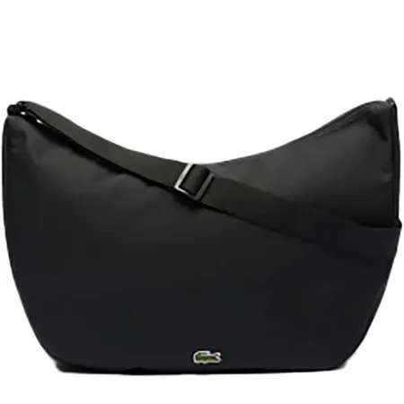 라코스테 NU5092NE 크로스백 143096732