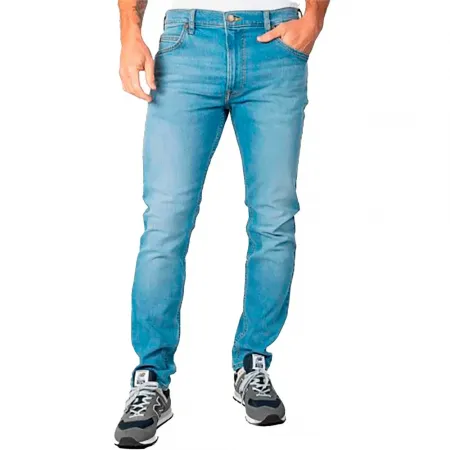 LEE 라이더 청바지 143096739