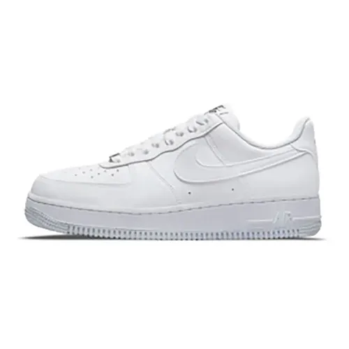 나이키 Air Force 1 ´07 Next Nature 운동화 143096751