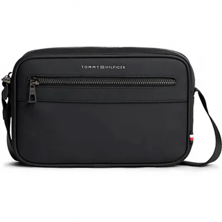 타미힐피거 AM0AM14152 크로스백 143096767