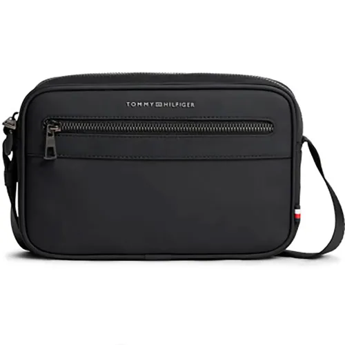 타미힐피거 AM0AM14152 크로스백 143096767