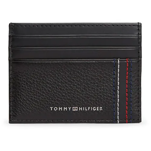 타미힐피거 AM0AM14228 지갑 143096768