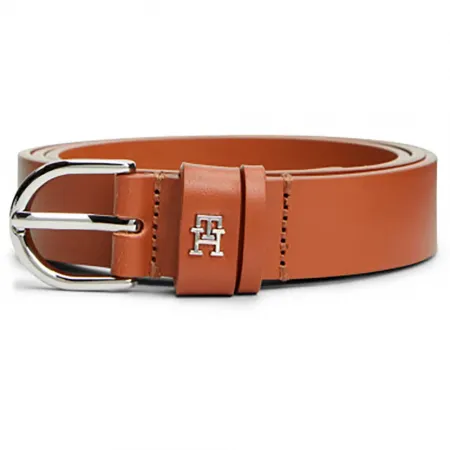 타미힐피거 AW0AW17279 벨트 143096769