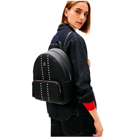 타미힐피거 AW0AW18159 여성용 백팩 143096771