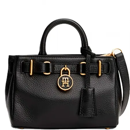 타미힐피거 AW0AW18167 토트백 143096772