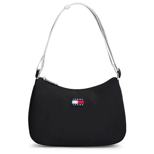 타미힐피거 AW0AW18463 숄더백 143096778