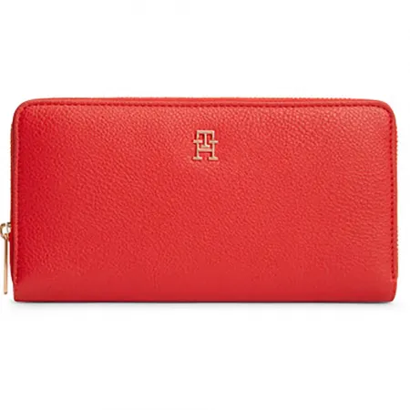 타미힐피거 AW0AW18483 여성용 지갑 143096780