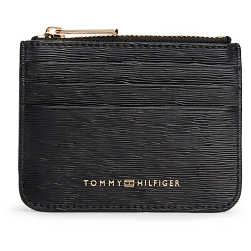 타미힐피거 AW0AW18486 여성용 지갑 143096781