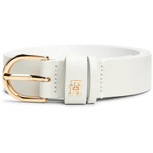 타미힐피거 AW0AW18856 벨트 143096783