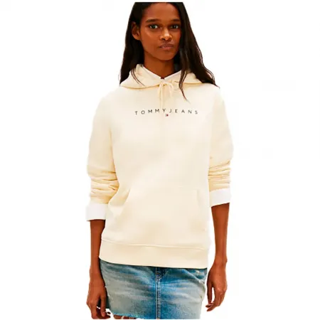 타미힐피거 DW0DW17324 후드티 143096791