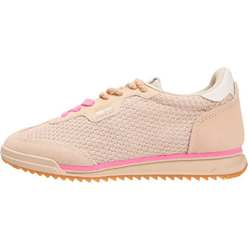 타미힐피거 EN0EN02992 운동화 143096804