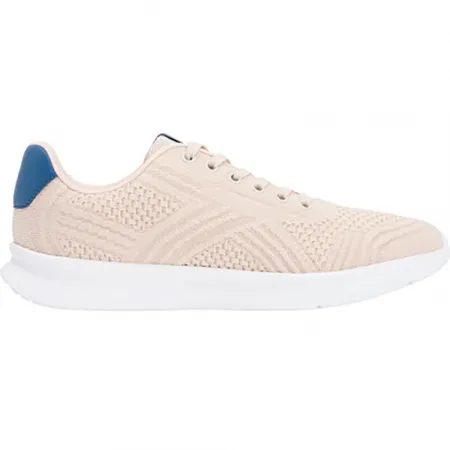 타미힐피거 FM0FM05755 운동화 143096807