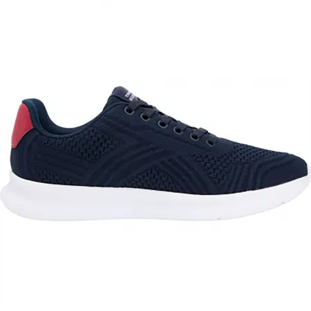 타미힐피거 FM0FM05755 운동화 143096808