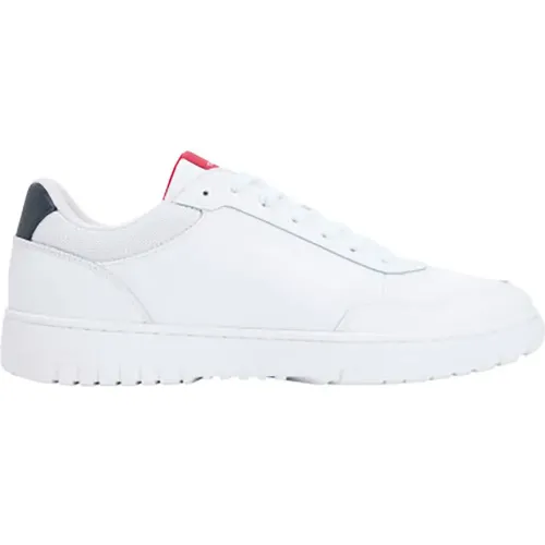 타미힐피거 FM0FM05868 운동화 143096814