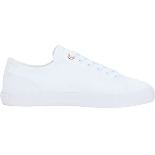 타미힐피거 FW0FW09170 운동화 143096818