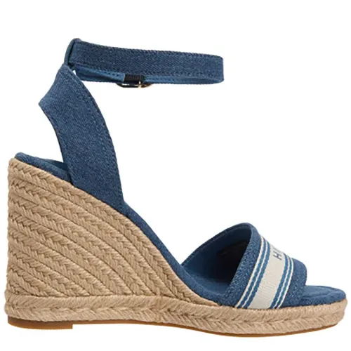 타미힐피거 FW0FW09342 슬립온 143096823