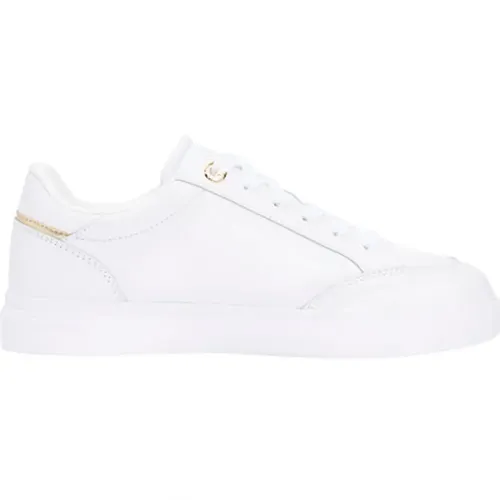 타미힐피거 FW0FW09354 운동화 143096827