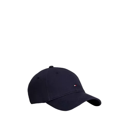 타미힐피거 AW0AW17781 모자 143097018
