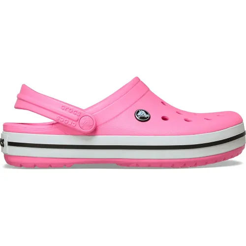 크록스 Crocband 샌들 143106650