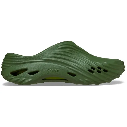 크록스 Echo Wave 샌들 143106664