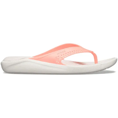 크록스 Lite라이드 슬리퍼 143106669