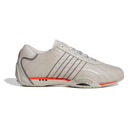 아디다스 Adiracer Lo 아우디 Revolut F1 팀 좁은 운동화 143119918