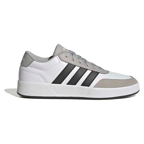 아디다스 브레이크넷 3.0 운동화 143120287