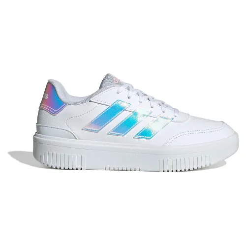 아디다스 코트블록 Bold 운동화 143120400