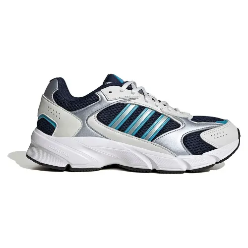 아디다스 크레이지카오스 2000 운동화 143120431