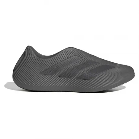 아디다스 퓨어칠 슬리퍼 143121318