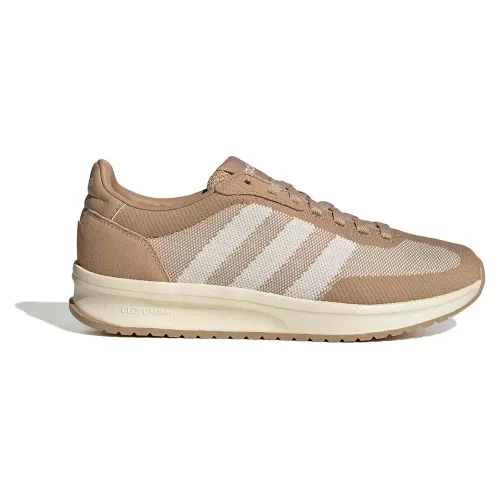 아디다스 Run 70S 2.0 Knit 운동화 143121430