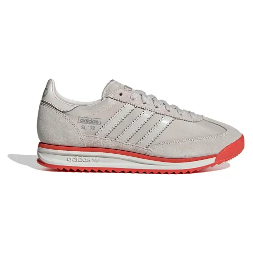 아디다스 SL 72 RS 아우디 Revolut F1 팀 운동화 143121572