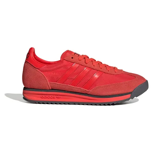 아디다스 SL 72 RS 아우디 Revolut F1 팀 운동화 143121575