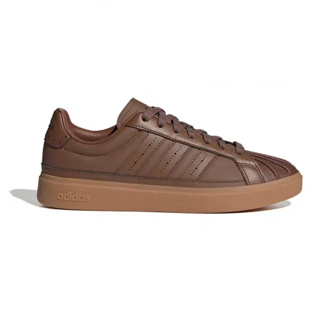 아디다스 스트릿톡 운동화 143121648