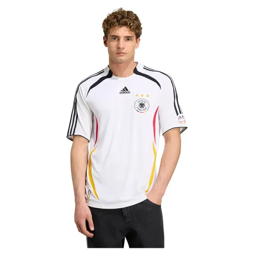 아디다스 Germany Home 2006 반팔 티셔츠 143134403