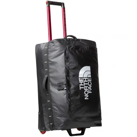 노스페이스 베이스 Camp Voyager Roller 29 캐리어 98L 143140221