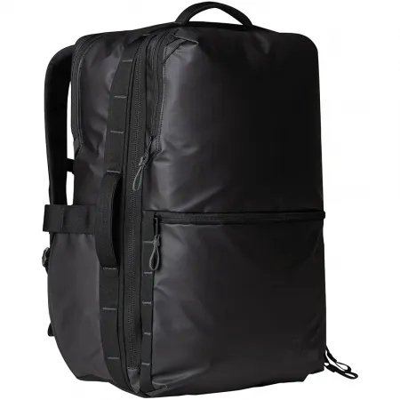 노스페이스 베이스 Camp Voyager 드래블 팩 백팩 35L 143140226