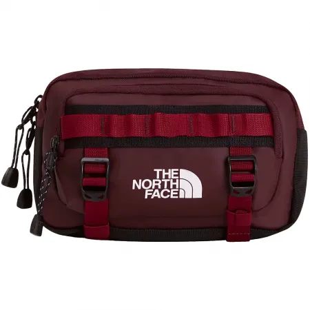 노스페이스 베이스 Camp 힙색 143140237