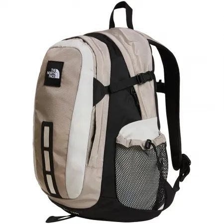 노스페이스 Hot shot Ltd 백팩 30L 143140259