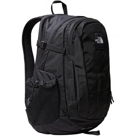 노스페이스 Hot shot Ltd 백팩 30L 143140260