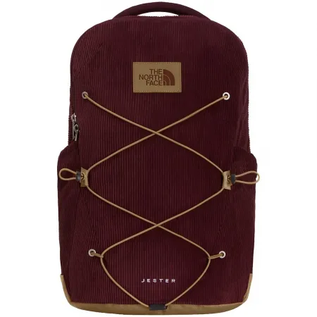 노스페이스 Jester Pro 백팩 28L 143140271
