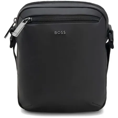 보스 Jace Zip 10276104 크로스백 143145499