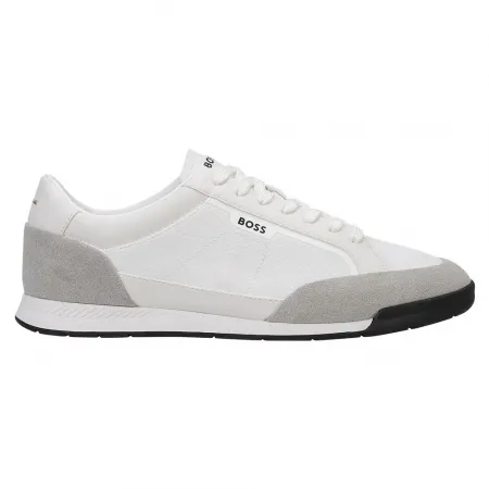 보스 Nitan 10283673 운동화 143145674